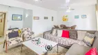 Foto 4 de Apartamento com 3 Quartos para alugar, 140m² em Prainha, Torres