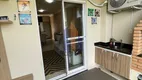 Foto 4 de Apartamento com 2 Quartos à venda, 68m² em Parque Senhor do Bonfim, Taubaté