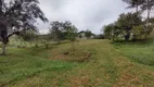 Foto 48 de Fazenda/Sítio com 2 Quartos à venda, 8500m² em Arraial dos Cunhas, Itajaí