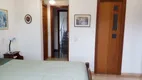 Foto 16 de Casa de Condomínio com 3 Quartos à venda, 470m² em Roseira, Mairiporã