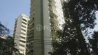 Foto 32 de Apartamento com 3 Quartos à venda, 214m² em Itaim Bibi, São Paulo