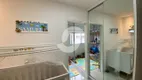 Foto 17 de Apartamento com 4 Quartos à venda, 166m² em Camboinhas, Niterói