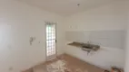 Foto 4 de Casa de Condomínio com 3 Quartos à venda, 90m² em Giardino, São José do Rio Preto