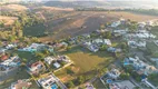 Foto 15 de Lote/Terreno à venda, 800m² em Condominio Terras de Santa Teresa, Itupeva