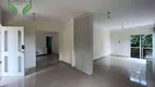 Foto 34 de Casa de Condomínio com 4 Quartos para venda ou aluguel, 380m² em Chacara Santa Lucia, Carapicuíba
