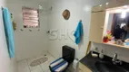 Foto 17 de Casa com 3 Quartos à venda, 80m² em Aclimação, São Paulo