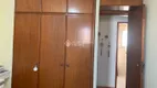 Foto 7 de Apartamento com 2 Quartos à venda, 78m² em Vila Romana, São Paulo