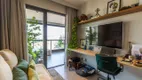 Foto 21 de Apartamento com 3 Quartos à venda, 101m² em Alto de Pinheiros, São Paulo