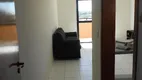 Foto 2 de Apartamento com 2 Quartos à venda, 60m² em Jardim Novo Mundo, Sorocaba