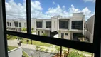 Foto 3 de Casa de Condomínio com 3 Quartos à venda, 177m² em Intermares, Cabedelo