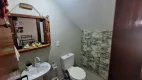 Foto 5 de Casa com 2 Quartos à venda, 73m² em Forquilhas, São José