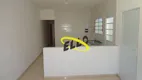 Foto 5 de Casa com 2 Quartos à venda, 60m² em Caucaia do Alto, Cotia