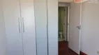 Foto 23 de Apartamento com 3 Quartos à venda, 102m² em Mirandópolis, São Paulo