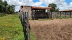 Foto 19 de Fazenda/Sítio à venda, 2232m² em Area Rural de Barreiras, Barreiras