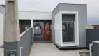 Foto 2 de Casa com 2 Quartos à venda, 53m² em Santa Regina, Itajaí