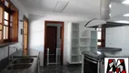 Foto 31 de Casa de Condomínio com 3 Quartos para venda ou aluguel, 512m² em Engordadouro, Jundiaí