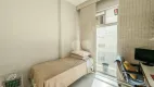 Foto 19 de Apartamento com 3 Quartos à venda, 115m² em Ipanema, Rio de Janeiro