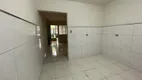 Foto 13 de Casa com 2 Quartos à venda, 200m² em Vila Romana, São Paulo