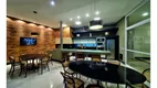 Foto 40 de Apartamento com 3 Quartos para alugar, 342m² em Santa Rosa, Londrina