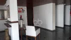 Foto 51 de Apartamento com 3 Quartos à venda, 101m² em Vila Nova, Campinas