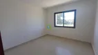 Foto 13 de Sobrado com 3 Quartos à venda, 91m² em Areias de Palhocinha, Garopaba