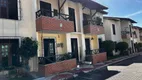 Foto 3 de Apartamento com 3 Quartos à venda, 78m² em Antônio Bezerra, Fortaleza