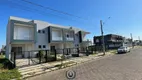 Foto 26 de Casa com 2 Quartos à venda, 96m² em Morada das Palmeiras, Torres