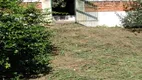 Foto 19 de Fazenda/Sítio com 5 Quartos à venda, 400m² em Jose de Lima, Jarinu