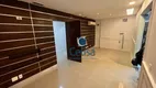 Foto 3 de Sala Comercial para alugar, 105m² em Botafogo, Rio de Janeiro