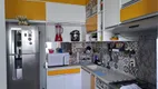 Foto 32 de Apartamento com 2 Quartos à venda, 56m² em Residencial Campos Dourados, Goiânia