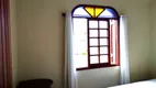 Foto 9 de Apartamento com 3 Quartos à venda, 139m² em Canasvieiras, Florianópolis