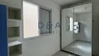 Foto 28 de Casa de Condomínio com 4 Quartos para alugar, 430m² em Moema, São Paulo