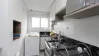 Foto 5 de Apartamento com 2 Quartos à venda, 58m² em Passo da Areia, Porto Alegre