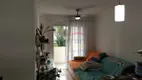 Foto 2 de Apartamento com 3 Quartos à venda, 75m² em Mandaqui, São Paulo