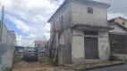 Foto 2 de Lote/Terreno para alugar, 800m² em Canadá, Contagem