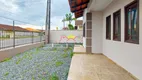 Foto 5 de Casa com 3 Quartos à venda, 140m² em Boehmerwald, Joinville