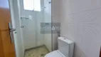 Foto 30 de Apartamento com 4 Quartos à venda, 180m² em Castelo, Belo Horizonte