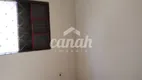 Foto 7 de Casa com 2 Quartos à venda, 100m² em , Barrinha