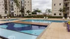 Foto 25 de Apartamento com 2 Quartos à venda, 70m² em Vila Leopoldina, São Paulo