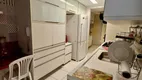 Foto 8 de Apartamento com 4 Quartos à venda, 150m² em Patamares, Salvador