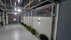 Foto 20 de Sobrado com 2 Quartos à venda, 64m² em São José, Canoas