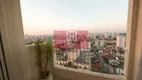 Foto 2 de Apartamento com 2 Quartos à venda, 58m² em Cursino, São Paulo