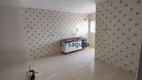 Foto 18 de Apartamento com 3 Quartos à venda, 103m² em Olímpico, São Caetano do Sul