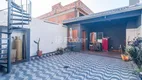 Foto 28 de Casa de Condomínio com 3 Quartos à venda, 153m² em Hípica, Porto Alegre