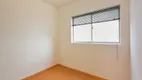 Foto 18 de Apartamento com 2 Quartos à venda, 48m² em Rebouças, Curitiba