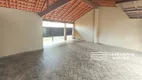 Foto 2 de Casa com 4 Quartos à venda, 279m² em Vila Santos, Caçapava
