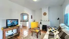 Foto 7 de Casa com 3 Quartos à venda, 133m² em Capao Novo, Capão da Canoa