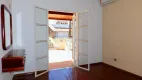 Foto 28 de Casa de Condomínio com 4 Quartos à venda, 231m² em Jardim Boa Esperança, Campinas