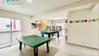 Foto 57 de Apartamento com 3 Quartos à venda, 126m² em Vila Tupi, Praia Grande