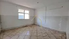 Foto 7 de Imóvel Comercial com 1 Quarto para venda ou aluguel, 397m² em Vila Nossa Senhora de Fátima, Americana